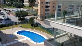 Appartement for sale in Torreblanca, Fuengirola