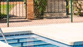 Appartement for sale in Fuengirola