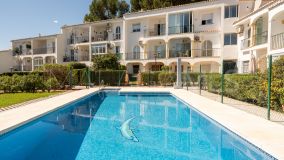 Wohnung zu verkaufen in Fuengirola