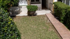 Wohnung zu verkaufen in Fuengirola