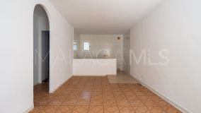 Wohnung zu verkaufen in Fuengirola