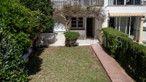 Wohnung zu verkaufen in Fuengirola