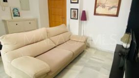 Appartement for sale in Fuengirola