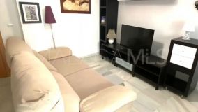 Appartement for sale in Fuengirola