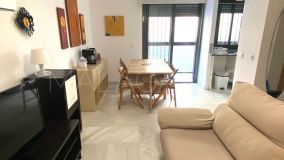 Appartement for sale in Fuengirola
