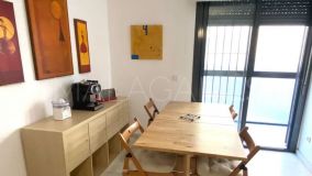 Appartement for sale in Fuengirola