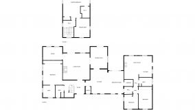 Villa zu verkaufen in Cala de Mijas, Mijas Costa