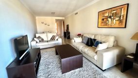 Appartement for sale in Calanova Golf, Mijas Costa