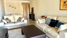 Appartement for sale in Calanova Golf, Mijas Costa