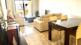 Appartement for sale in Calanova Golf, Mijas Costa