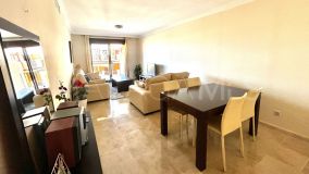Appartement for sale in Calanova Golf, Mijas Costa