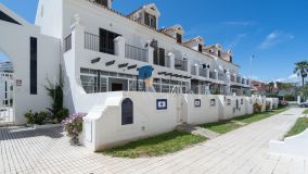 Town House for sale in Fuengirola