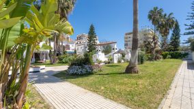Radhus for sale in Fuengirola