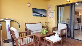 Wohnung zu verkaufen in La Resina Golf, Estepona Ost