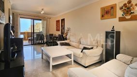 Wohnung zu verkaufen in La Resina Golf, Estepona Ost