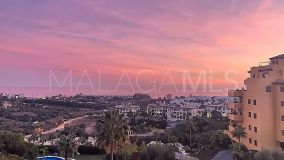 Wohnung zu verkaufen in La Resina Golf, Estepona Ost