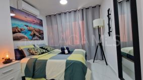 Studio for sale in Puerto Marina, Benalmadena