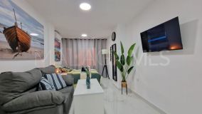 Studio for sale in Puerto Marina, Benalmadena