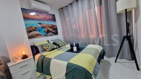 Studio for sale in Puerto Marina, Benalmadena