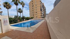Studio for sale in Puerto Marina, Benalmadena