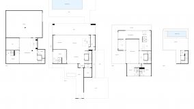 Villa for sale in Marbella Golden Mile