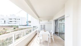 Lägenhet for sale in La Cala Golf Resort, Mijas Costa