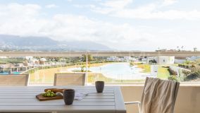Lägenhet for sale in La Cala Golf Resort, Mijas Costa
