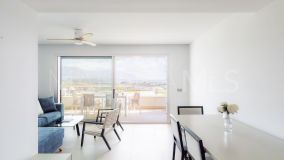 Lägenhet for sale in La Cala Golf Resort, Mijas Costa