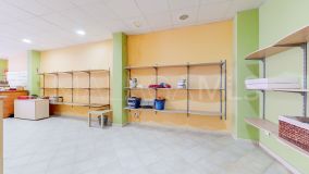 Local Comercial en venta en Cartama