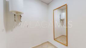 Local Comercial en venta en Cartama