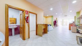 Local Comercial en venta en Cartama