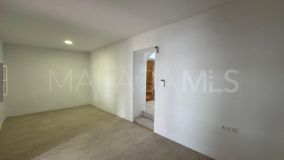 Haus zu verkaufen in Malaga - Ciudad Jardín