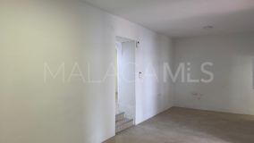 Haus zu verkaufen in Malaga - Ciudad Jardín