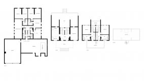 Villa zu verkaufen in Pinos de Alhaurín, Alhaurin de la Torre