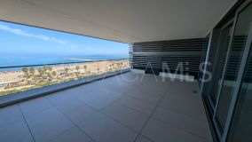 Appartement for sale in Malaga - Carretera de Cádiz