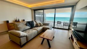 Appartement for sale in Malaga - Carretera de Cádiz