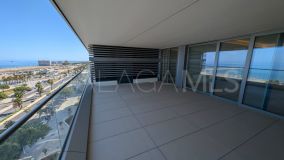Appartement for sale in Malaga - Carretera de Cádiz