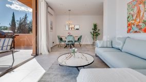 Wohnung zu verkaufen in Estepona