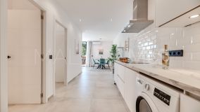 Wohnung zu verkaufen in Estepona