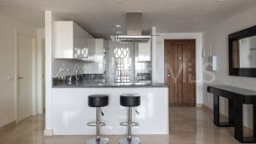 Appartement for sale in Los Arqueros, Benahavis