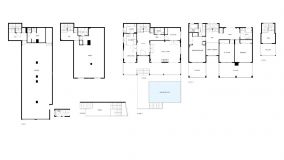 Villa en venta en Benalmadena