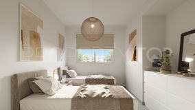 3 bedrooms Vélez-Málaga Centro duplex penthouse for sale