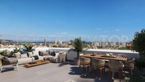 Apartment for sale in Torre del Mar, 259,950 €
