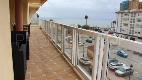 4 bedrooms apartment for sale in Sabinillas