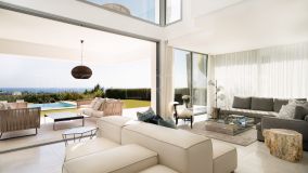 5 bedrooms villa in Santa Clara for sale