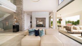 5 bedrooms villa in Santa Clara for sale