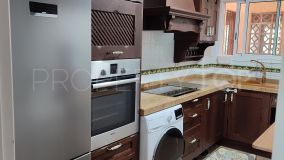 2 bedrooms flat for sale in La Reserva de Marbella