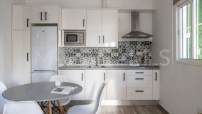 Studio zu verkaufen in Puerta Blanca, Malaga - Carretera de Cádiz