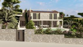 Calvià, parcela a la venta