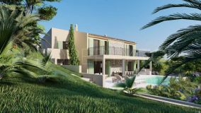 Calvià, parcela a la venta